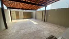 Foto 2 de Casa de Condomínio com 4 Quartos à venda, 150m² em Pau Amarelo, Paulista