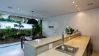 Foto 40 de Casa com 5 Quartos à venda, 560m² em Jardim Cordeiro, São Paulo