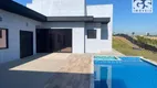 Foto 11 de Casa de Condomínio com 4 Quartos para venda ou aluguel, 300m² em Campos de Santo Antônio, Itu