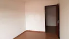 Foto 5 de Ponto Comercial à venda, 107m² em Tremembé, São Paulo