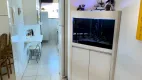 Foto 5 de Apartamento com 2 Quartos à venda, 79m² em Piatã, Salvador