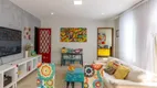 Foto 4 de Casa com 3 Quartos à venda, 242m² em Suico, Nova Friburgo