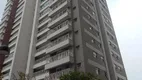 Foto 54 de Apartamento com 3 Quartos à venda, 127m² em Chácara Inglesa, São Bernardo do Campo