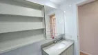 Foto 14 de Apartamento com 3 Quartos à venda, 71m² em Gleba Palhano, Londrina