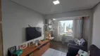 Foto 24 de Apartamento com 3 Quartos à venda, 75m² em Ribeira, Natal