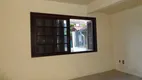 Foto 17 de Casa com 3 Quartos à venda, 189m² em Partenon, Porto Alegre