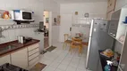 Foto 11 de Apartamento com 2 Quartos à venda, 110m² em Boqueirão, Santos