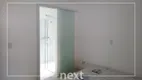 Foto 14 de Apartamento com 3 Quartos à venda, 107m² em Cambuí, Campinas