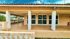Foto 53 de Casa de Condomínio com 4 Quartos à venda, 280m² em Chácara Belvedere, Indaiatuba
