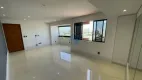 Foto 25 de Apartamento com 2 Quartos à venda, 93m² em Lagoa Nova, Natal