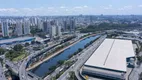 Foto 9 de Galpão/Depósito/Armazém para alugar, 15498m² em Vila Jaguara, São Paulo