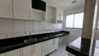 Foto 9 de Apartamento com 2 Quartos à venda, 50m² em Jardim Progresso, Americana