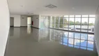 Foto 18 de Imóvel Comercial à venda, 1800m² em Jardim Santa Genebra, Campinas