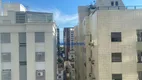 Foto 9 de Apartamento com 4 Quartos para venda ou aluguel, 220m² em Pompeia, Santos