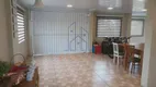 Foto 18 de Casa com 3 Quartos à venda, 240m² em Cruzeiro, Rio Negrinho