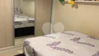 Foto 40 de Casa de Condomínio com 4 Quartos para alugar, 279m² em Recreio Dos Bandeirantes, Rio de Janeiro