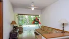 Foto 32 de Casa com 3 Quartos à venda, 400m² em Alto de Pinheiros, São Paulo