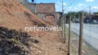 Foto 8 de Lote/Terreno à venda, 683m² em Venda Nova, Belo Horizonte