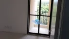 Foto 2 de Apartamento com 2 Quartos à venda, 45m² em Jardim Gutierres, Sorocaba