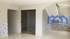 Foto 41 de Fazenda/Sítio com 6 Quartos à venda, 2500m² em Centro, São Roque