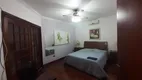 Foto 48 de Casa de Condomínio com 4 Quartos para alugar, 275m² em Jardim das Colinas, São José dos Campos
