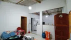 Foto 19 de Casa com 3 Quartos à venda, 130m² em Vale das Pedrinhas, Guapimirim
