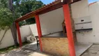 Foto 5 de Casa com 4 Quartos à venda, 580m² em Nossa Senhora da Conceição, Paulista