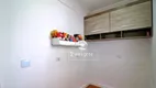 Foto 63 de Cobertura com 3 Quartos à venda, 88m² em Vila Tibirica, Santo André