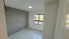 Foto 11 de Apartamento com 3 Quartos para alugar, 90m² em Parque Bela Vista, Salvador