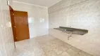 Foto 16 de Apartamento com 2 Quartos à venda, 98m² em Vera Cruz, Mongaguá