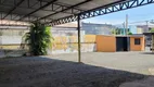 Foto 6 de Lote/Terreno à venda, 500m² em Nova Ribeirânia, Ribeirão Preto