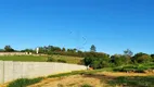 Foto 5 de Lote/Terreno à venda, 1352m² em , Aracoiaba da Serra