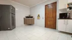 Foto 7 de Sobrado com 3 Quartos à venda, 249m² em Jardim Campos Prado , Jaú