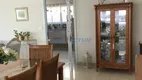 Foto 9 de Casa de Condomínio com 4 Quartos à venda, 353m² em Oruam, Valinhos