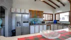 Foto 13 de Casa com 6 Quartos à venda, 378m² em Lagoinha, Ubatuba