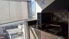 Foto 8 de Apartamento com 3 Quartos à venda, 98m² em Saúde, São Paulo