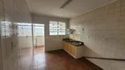 Foto 2 de Apartamento com 2 Quartos à venda, 80m² em Campo Grande, Santos