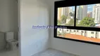 Foto 12 de Apartamento com 4 Quartos à venda, 249m² em Brooklin, São Paulo