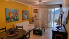 Foto 12 de Casa de Condomínio com 4 Quartos à venda, 249m² em Praia da Ribeira Cunhambebe, Angra dos Reis