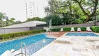 Foto 20 de Apartamento com 2 Quartos à venda, 69m² em Brooklin, São Paulo
