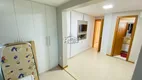 Foto 13 de Apartamento com 3 Quartos à venda, 115m² em Patamares, Salvador