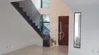 Foto 28 de Casa com 4 Quartos à venda, 140m² em Piratininga, Niterói