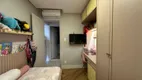 Foto 7 de Apartamento com 3 Quartos à venda, 70m² em Piatã, Salvador