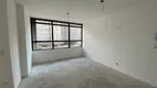 Foto 3 de Apartamento com 2 Quartos à venda, 47m² em Centro, Curitiba