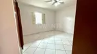 Foto 12 de Casa com 3 Quartos à venda, 159m² em Jardim São Marcos, Valinhos