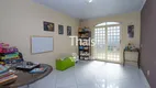 Foto 10 de Casa de Condomínio com 4 Quartos à venda, 447m² em Setor Habitacional Samambaia, Vicente Pires