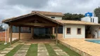 Foto 5 de Fazenda/Sítio com 3 Quartos à venda, 4000m² em Condominio Portal do Sol, Mairinque