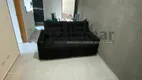 Foto 3 de Apartamento com 2 Quartos à venda, 40m² em Jardim Sarah, São Paulo