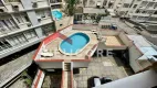 Foto 19 de Apartamento com 2 Quartos à venda, 71m² em Ipanema, Rio de Janeiro