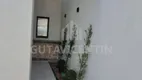 Foto 15 de Casa com 3 Quartos à venda, 140m² em Jardim Terra Branca, Bauru